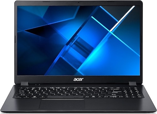Acer Extensa 15 EX215-52-531X NX.EG8EY.002 i5-1035G1 8 GB 512 GB SSD UHD Graphics 15.6" Full HD Notebook