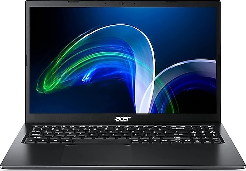 Acer Extensa EX215-54G NX.EGHEY.001 i5-1135G7 8 GB 512 GB SSD MX350 15.6" Full HD Notebook