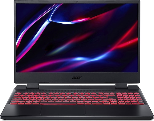 Acer Nitro 5 AN515-46 NH.QGZEY.001 Ryzen 7 6800H 16 GB 512 GB SSD RTX3060 15.6" Full HD Notebook