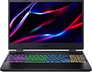 @ai  Acer Nitro 5 AN515-58-59P9 NH.QLZEY.00A i5-12450H 8 GB 1 TB SSD