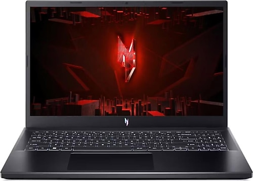 Acer Nitro V 15 ANV15-51-946Z NH.QQEEY.005 i9-13900H 16 GB 1 TB