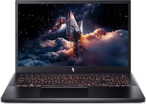 V6archive様1 Acer Nitro V 15 ANV15-52-504A NH.QZ7EY.003 i5-13420H 8 GB 512 GB