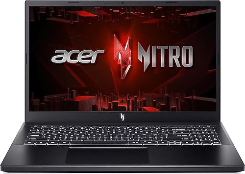 Acer Nitro V ANV15-51-97SY NH.QQEEY.007 i9-13900H 16 GB 1 TB SSD