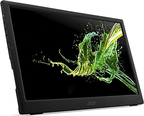 acer 15インチ CRTモニター AC501 Acer PM161Q 15.6