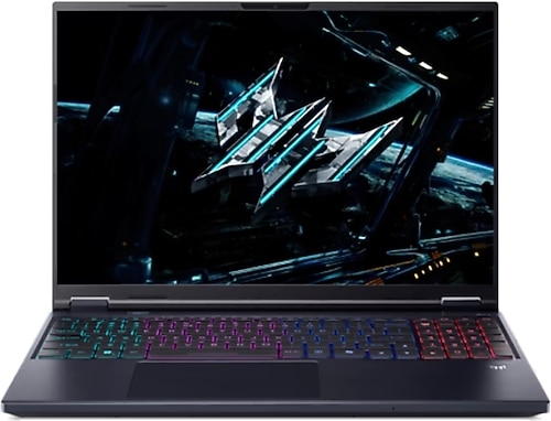 Acer Predator Helios Neo 16 AI PHN16-73-94TF NH.QX4EY.003 Ultra 9