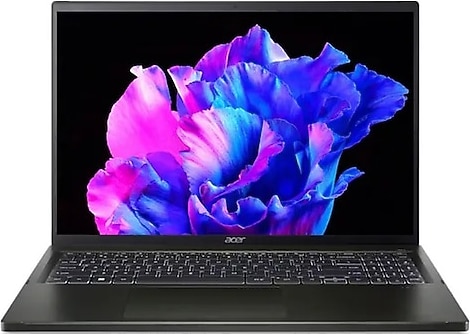 Acer Swift Edge 16 SFE16-43-R5C1 NX.KKZEY.002 Ryzen 7 7840U 16 GB