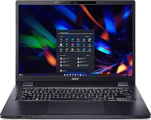 Core i7】Acer TravelMate P453M 15インチ windows11 新品SSD