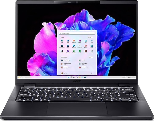 Acer TravelMate P6 14 TMP614-53-TCO-746E NX.B0AEY.001 i7-1355U 16