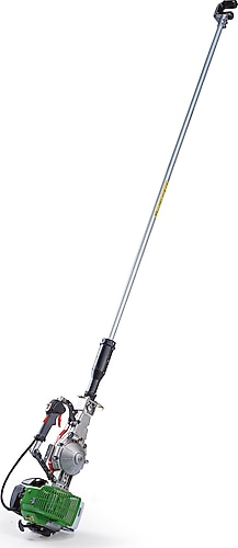 Active Olivator M60 42 mm Benzinli Zeytin Hasat Makinesi Fiyatları
