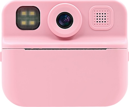 Acton My First Instant Pembe Fotoğraf Makinesi Fiyatları