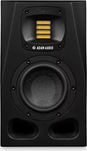 Adam Audio A4V Aktif Stüdyo Monitörü Fiyatları, Özellikleri ve
