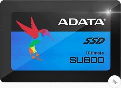 【新品・未使用】ADATA SSD480GB ASU800SS Adata SU800 ASU800SS-1TT-C SATA 3.0 2.5