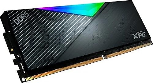 Adata XPG Lancer RGB 32 GB 6400 MHz DDR5 CL32 AX5U6400C3232G