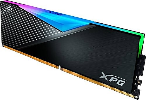 Adata XPG Lancer RGB 32 GB 6400 MHz DDR5 CL32 AX5U6400C3232G