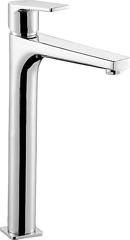 Adell Azure Tall Lavabo Bataryası Fiyatları, Özellikleri ve