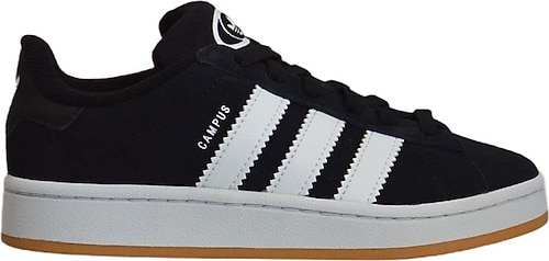 adidas gazelle silver green womens Sneaker Politics