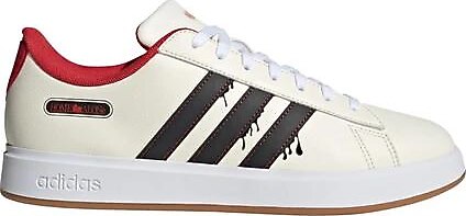 Adidas 20th Century Fox Home Alone Grand Court JQ6019 Erkek