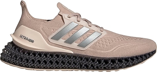 Adidas 4DFWD Ultra HP7599 Bej Erkek Koşu Ayakkabısı Fiyatları