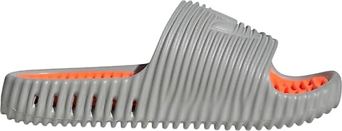 Adidas Adilette 25 JH5518 Açık Gri Terlik Fiyatları, Özellikleri