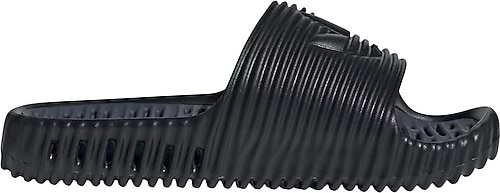 Adidas Adilette 25 Terlik Fiyatları, Özellikleri ve Yorumları | En
