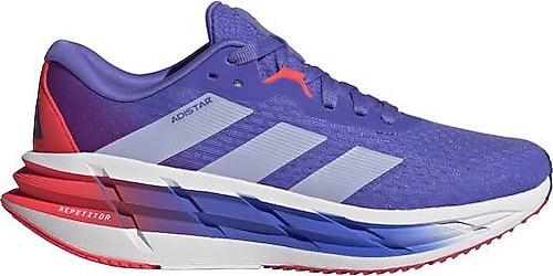 Adidas Adistar 3 JI1234 Mavi Kadın Koşu Ayakkabısı Fiyatları