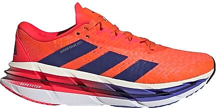 Adidas Adistar BYD IF9562 Turuncu Erkek Koşu Ayakkabısı Fiyatları