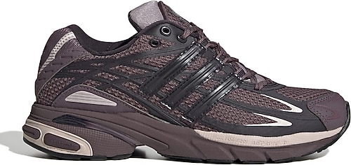 star Adidas Adistar Cushion IG6968 Mor Kadın Spor Ayakkabı Fiyatları