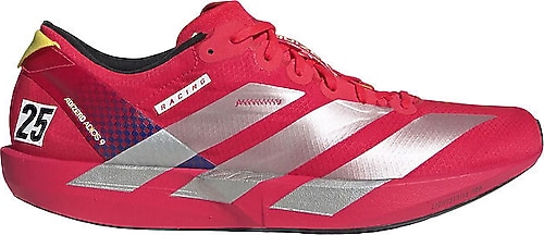 ADIDAS ADIZERO JAPAN (ADIOS) 9 メンズ28.0cm アディダス アディゼロ ジャパン 9 ランニング / Adizero Japan 9