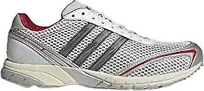 Adidas Adizero Adios OG Kadın Spor Ayakkabı Fiyatları, Özellikleri