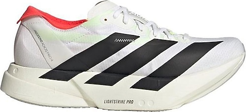 Adidas Adizero Adios Pro 4 Kadın Koşu Ayakkabısı Fiyatları