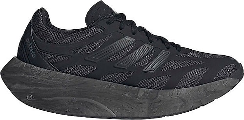 Adidas Adizero Aruku JH7772 Siyah Spor Ayakkabı Fiyatları