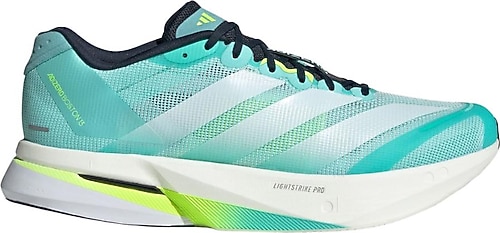 Adidas Adizero Boston 13 Erkek Koşu Ayakkabısı Fiyatları
