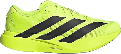 Adidas Adizero Evo SL Erkek Koşu Ayakkabısı Fiyatları, Özellikleri