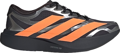 Adidas Adizero Evo SL Exo Erkek Koşu Ayakkabısı Fiyatları