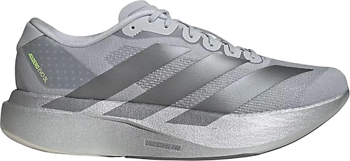 Adidas Adizero Evo SL JR3419 Gri Erkek Koşu Ayakkabısı Fiyatları