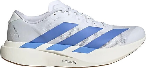 adidas“adizero5-STAR 6.0 white/blue 26.5 adidas“adizero5-STAR 6.0 white/blue 26.5 Adidas Youth Adizero 5