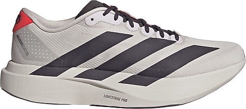 Adidas Adizero Evo SL Woven AUDI Revolut F1 Team KJ3670 Erkek Koşu