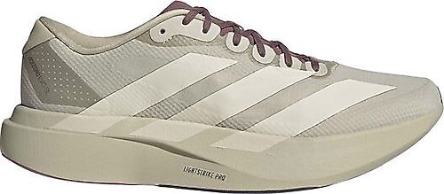 Adidas Adizero Evo SL Woven Erkek Koşu Ayakkabısı Fiyatları