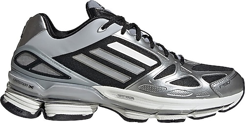 Adidas Adizero F50 Spor Ayakkabı Fiyatları, Özellikleri ve