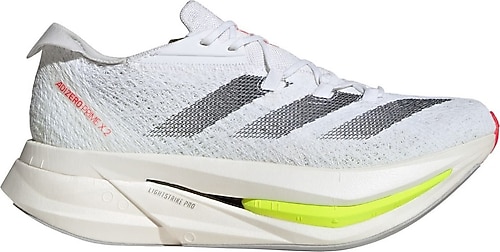 Adidas Adizero Prime X 2.0 Strung Koşu Ayakkabısı Fiyatları