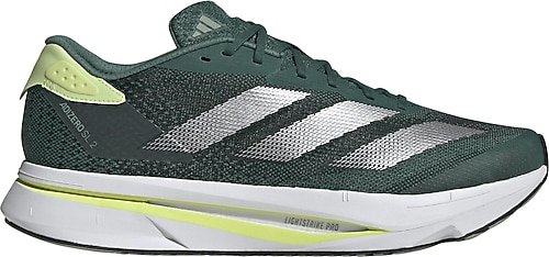 ライ 瀬戸内ジャクチョー様 ORDINARY OLD STYLE ZIP HOODIE – SHINYAKOZUKA