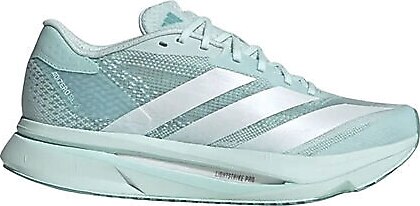 Adidas Adizero SL2 JQ2798 Yeşil Kadın Koşu Ayakkabısı Fiyatları