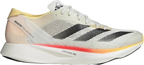 Adidas Adizero Takumi Sen 10 Erkek Koşu Ayakkabısı Fiyatları