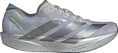 Adidas Adizero Takumi Sen 11 Erkek Koşu Ayakkabısı Fiyatları