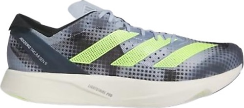 Adidas Adizero Takumi Sen 9 Erkek Koşu Ayakkabısı Fiyatları