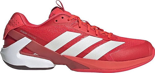 Adidas Adizero Ubersonic 5 Erkek Tenis Ayakkabısı Fiyatları