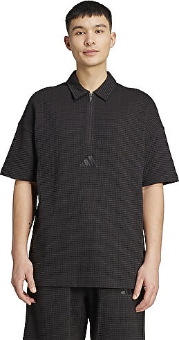 second layer ニットポロ Jack & Jones Jack Jones Emıl Polo Erkek Kazak 12268210 - Fiyatı