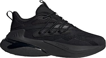 Adidas Alphaboost V2 IE9153 Siyah Erkek Spor Ayakkabı Fiyatları