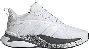 Adidas Alpharesponse IE6347 Beyaz Erkek Spor Ayakkabı Fiyatları