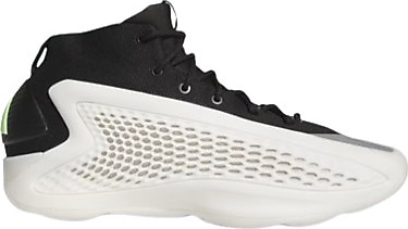 Adidas Anthony Edwards Basketbol Ayakkabısı Fiyatları